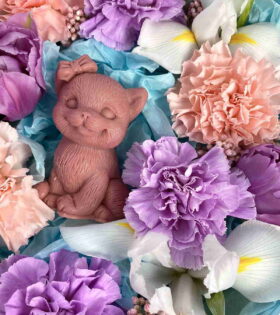 kompozicia_krasnoyarsk_1 (4) kompozicia_krasnoyarsk_1 (4)