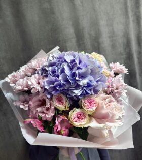 f216a487-97d0-455c-a6e8-eb40d878b320-min f216a487-97d0-455c-a6e8-eb40d878b320-min