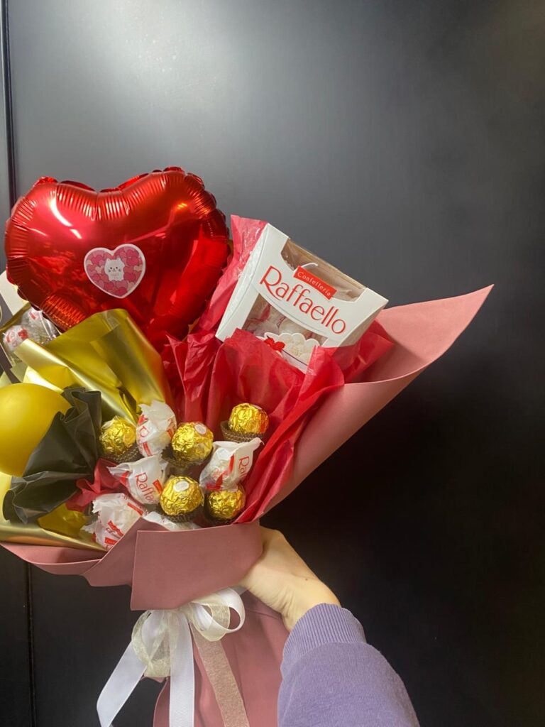 Изображение WhatsApp 2025-01-25 в 19.30.01_36bf2114 Изображение WhatsApp 2025-01-25 в 19.30.01_36bf2114