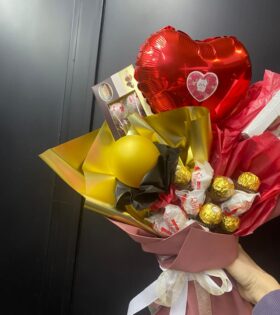 Изображение WhatsApp 2025-01-25 в 19.30.02_bffa0b26 Изображение WhatsApp 2025-01-25 в 19.30.02_bffa0b26