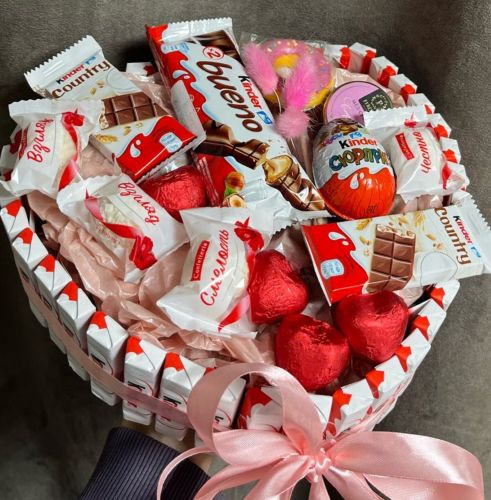 Изображение WhatsApp 2025-03-20 в 15.59.03_b0411582 Изображение WhatsApp 2025-03-20 в 15.59.03_b0411582