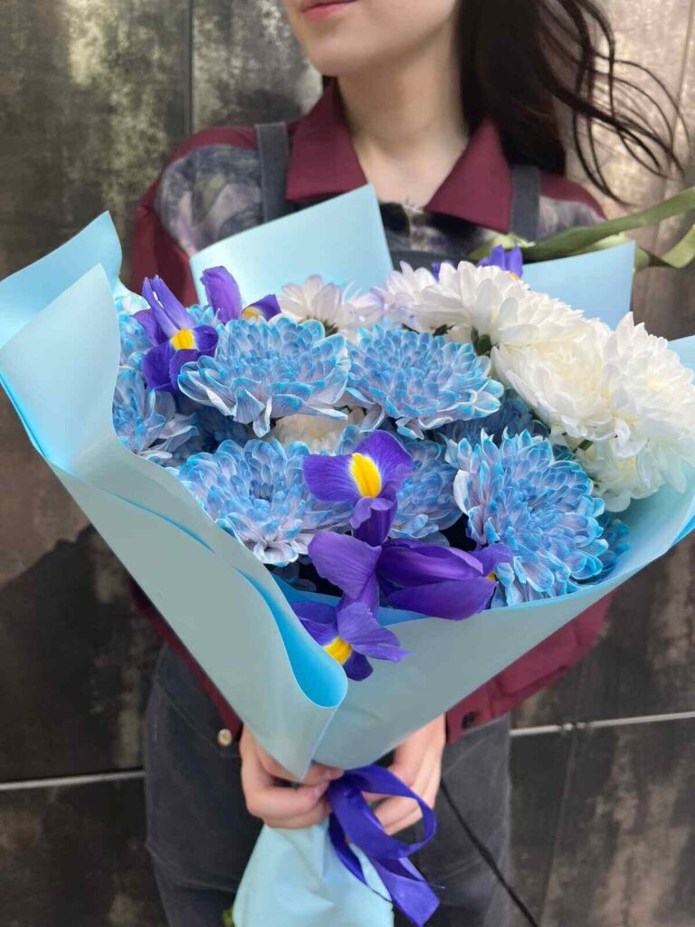 85d5a879-2235-407f-a769-4f99feb0 85d5a879-2235-407f-a769-4f99feb0