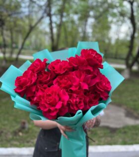 букет букет