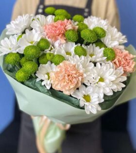 buket_khrizagrin buket_khrizagrin