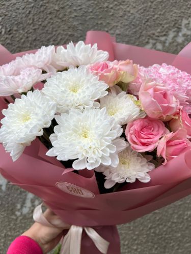 Изображение WhatsApp 2025-09-21 в 14.23.48_814f95d9 Изображение WhatsApp 2025-09-21 в 14.23.48_814f95d9