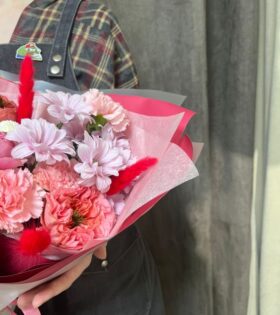 Изображение WhatsApp 2025-11-15 в 07.15.22_68330e43 Изображение WhatsApp 2025-11-15 в 07.15.22_68330e43