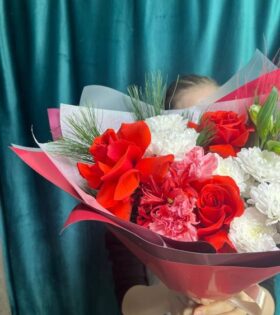 Yarkiy_buket_krasnoyarsk_2 Yarkiy_buket_krasnoyarsk_2