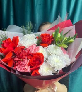 Yarkiy_buket_krasnoyarsk_3 Yarkiy_buket_krasnoyarsk_3