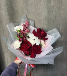 buket_krasnoyarsk_4 buket_krasnoyarsk_4