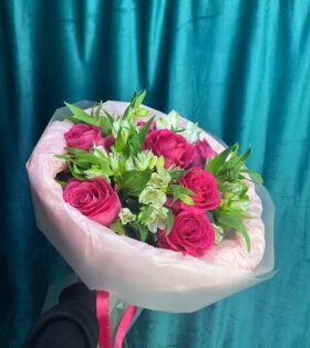 Tsvety_kruglosutochno_1 Tsvety_kruglosutochno_1