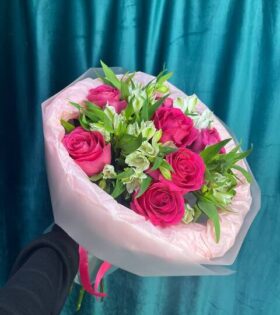 Tsvety_kruglosutochno_1 Tsvety_kruglosutochno_1
