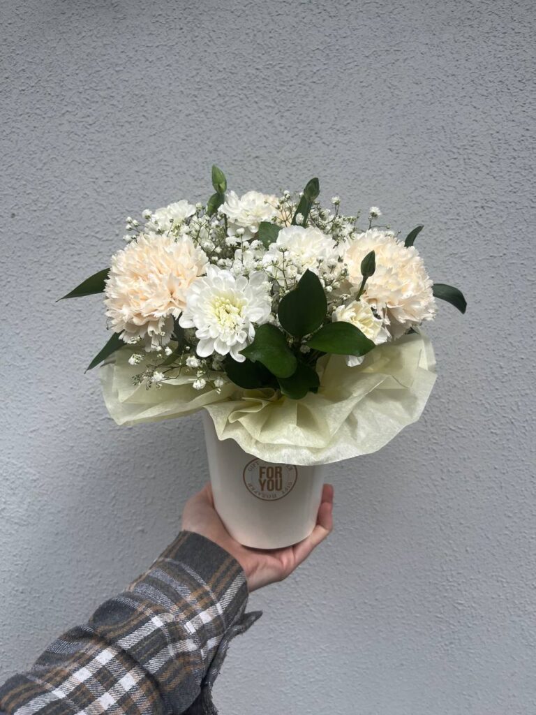 к4 к4
