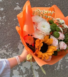 8fdyMH6njjWqKaLWKAa0hAaps_1010jmbOJTXzASd2gJfg7WmwMkGe4dfVLugV7z_-c1QG7OF8Hi0jrnnZTIVkn_ 8fdyMH6njjWqKaLWKAa0hAaps_1010jmbOJTXzASd2gJfg7WmwMkGe4dfVLugV7z_-c1QG7OF8Hi0jrnnZTIVkn_