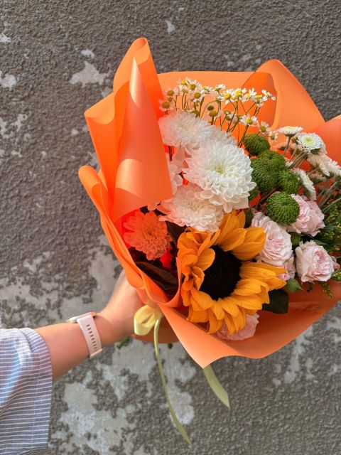 8fdyMH6njjWqKaLWKAa0hAaps_1010jmbOJTXzASd2gJfg7WmwMkGe4dfVLugV7z_-c1QG7OF8Hi0jrnnZTIVkn_ 8fdyMH6njjWqKaLWKAa0hAaps_1010jmbOJTXzASd2gJfg7WmwMkGe4dfVLugV7z_-c1QG7OF8Hi0jrnnZTIVkn_