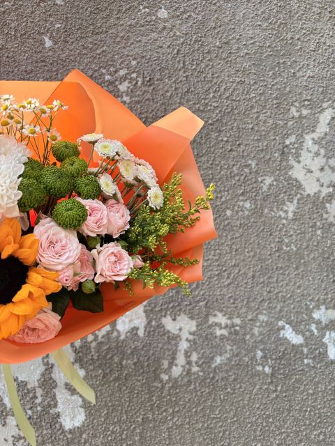 _EOq3bMlwzRUi5V4_KanWJrv9z22Wm1XRgixrVtU6Li1RtLgkfjHxJb4ZT68AqOL4Ng5qIcuKcIN4U5thpJxrcCF _EOq3bMlwzRUi5V4_KanWJrv9z22Wm1XRgixrVtU6Li1RtLgkfjHxJb4ZT68AqOL4Ng5qIcuKcIN4U5thpJxrcCF