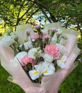 Tsvety_kruglosutochno_1 Tsvety_kruglosutochno_1