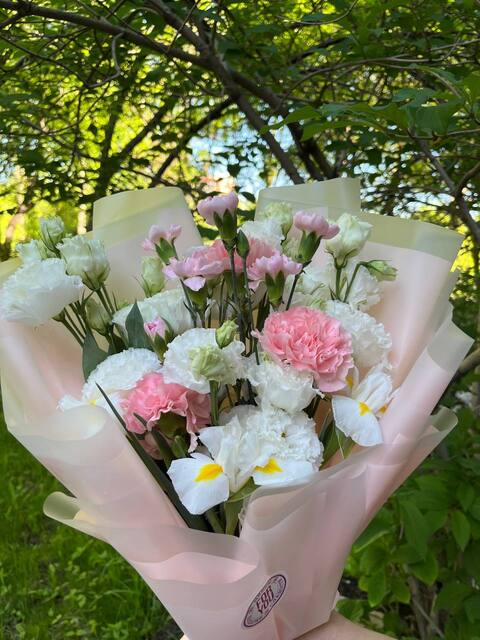 Tsvety_kruglosutochno_1 Tsvety_kruglosutochno_1