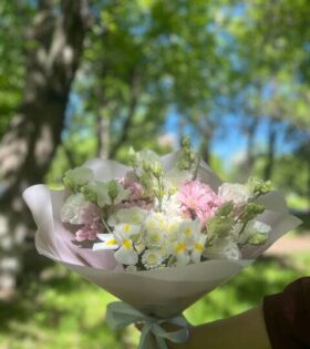 Tsvety_kruglosutochno_3 Tsvety_kruglosutochno_3