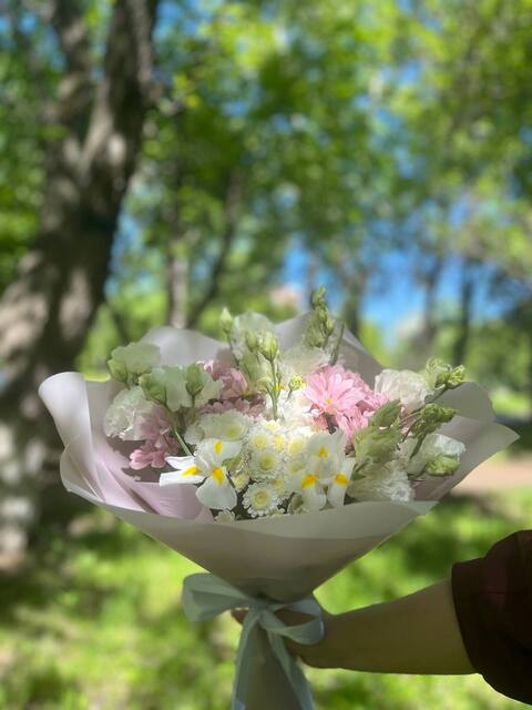Tsvety_kruglosutochno_3 Tsvety_kruglosutochno_3