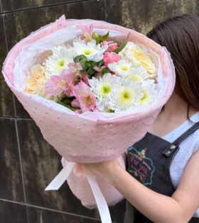 oVjGaX8FA9mFqaYOySlG2MPzChT8A5-xe-L3PA_y3NE3F7_Lda7_iAKMztrWB53h90xdJAVa0uybNEpq2BdxOTnd oVjGaX8FA9mFqaYOySlG2MPzChT8A5-xe-L3PA_y3NE3F7_Lda7_iAKMztrWB53h90xdJAVa0uybNEpq2BdxOTnd