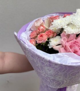 t7WF672VKj3JC8dXyGbp5sVVfNaIgHMwj1ytFn5IDOplMx4Aa1zwaTxqwHFLQbn-2gXrqMsI2gskllUOXKG2TDMi t7WF672VKj3JC8dXyGbp5sVVfNaIgHMwj1ytFn5IDOplMx4Aa1zwaTxqwHFLQbn-2gXrqMsI2gskllUOXKG2TDMi