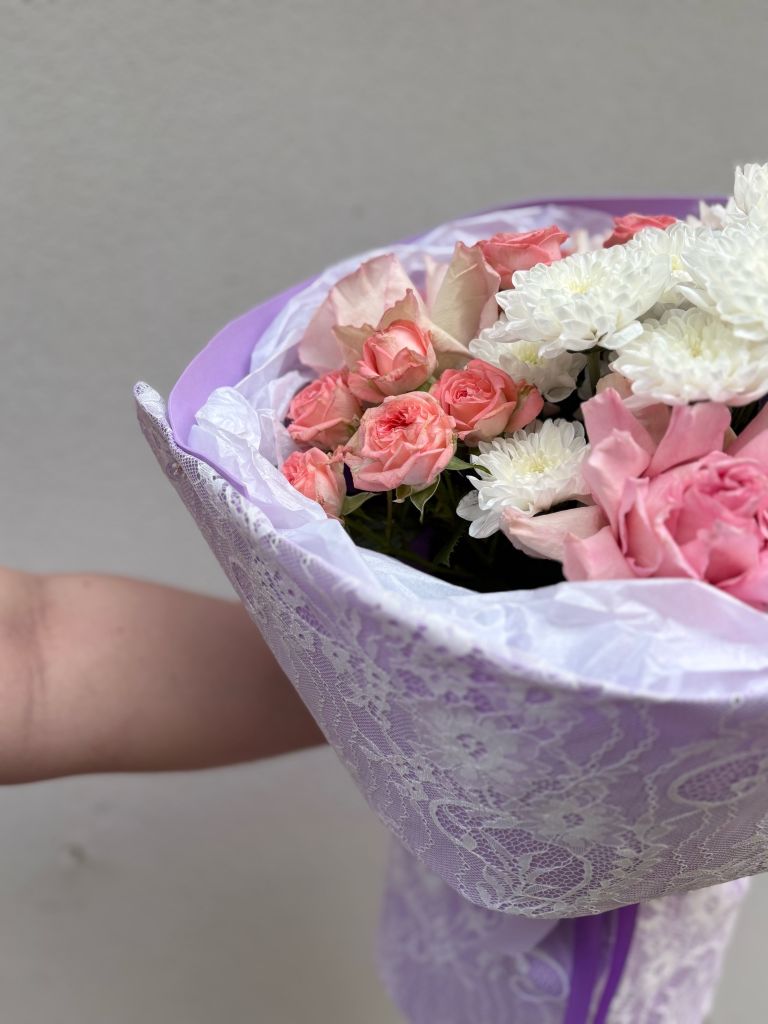 t7WF672VKj3JC8dXyGbp5sVVfNaIgHMwj1ytFn5IDOplMx4Aa1zwaTxqwHFLQbn-2gXrqMsI2gskllUOXKG2TDMi t7WF672VKj3JC8dXyGbp5sVVfNaIgHMwj1ytFn5IDOplMx4Aa1zwaTxqwHFLQbn-2gXrqMsI2gskllUOXKG2TDMi