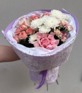 tC9HgCqzIukzhT3flQCPzbXNMaOWzPspBqxTBNdyvLzE2OnS_GlJ_7iNsiYf6EpMb6yMaBdvtL77wvdF0efyZ-Pt tC9HgCqzIukzhT3flQCPzbXNMaOWzPspBqxTBNdyvLzE2OnS_GlJ_7iNsiYf6EpMb6yMaBdvtL77wvdF0efyZ-Pt