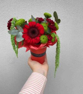 tsvety_10 tsvety_10