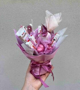tsvety_15 tsvety_15