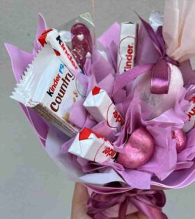 tsvety_16 tsvety_16