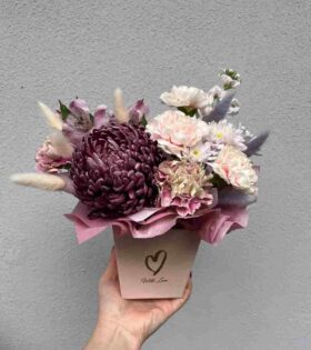 tsvety_2 tsvety_2