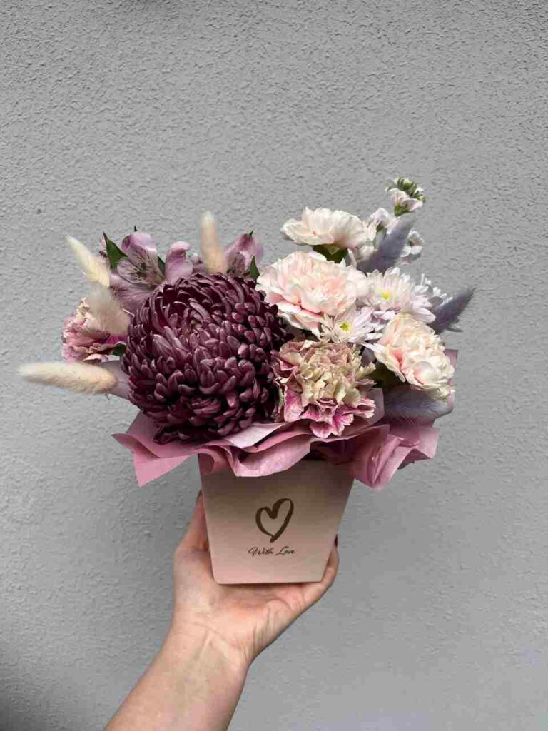 tsvety_2 tsvety_2