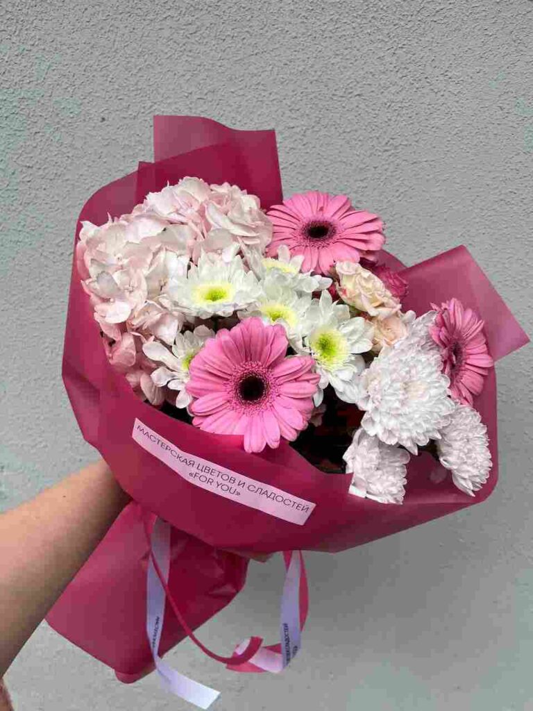 tsvety_6 tsvety_6