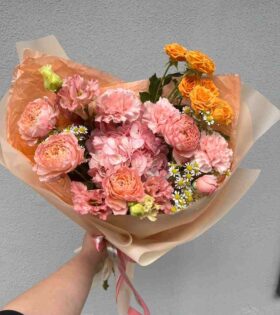 flower_1 flower_1