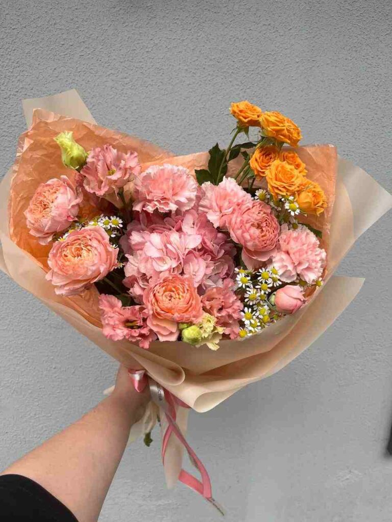 flower_1 flower_1