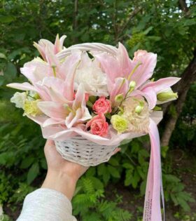 flower_15 flower_15