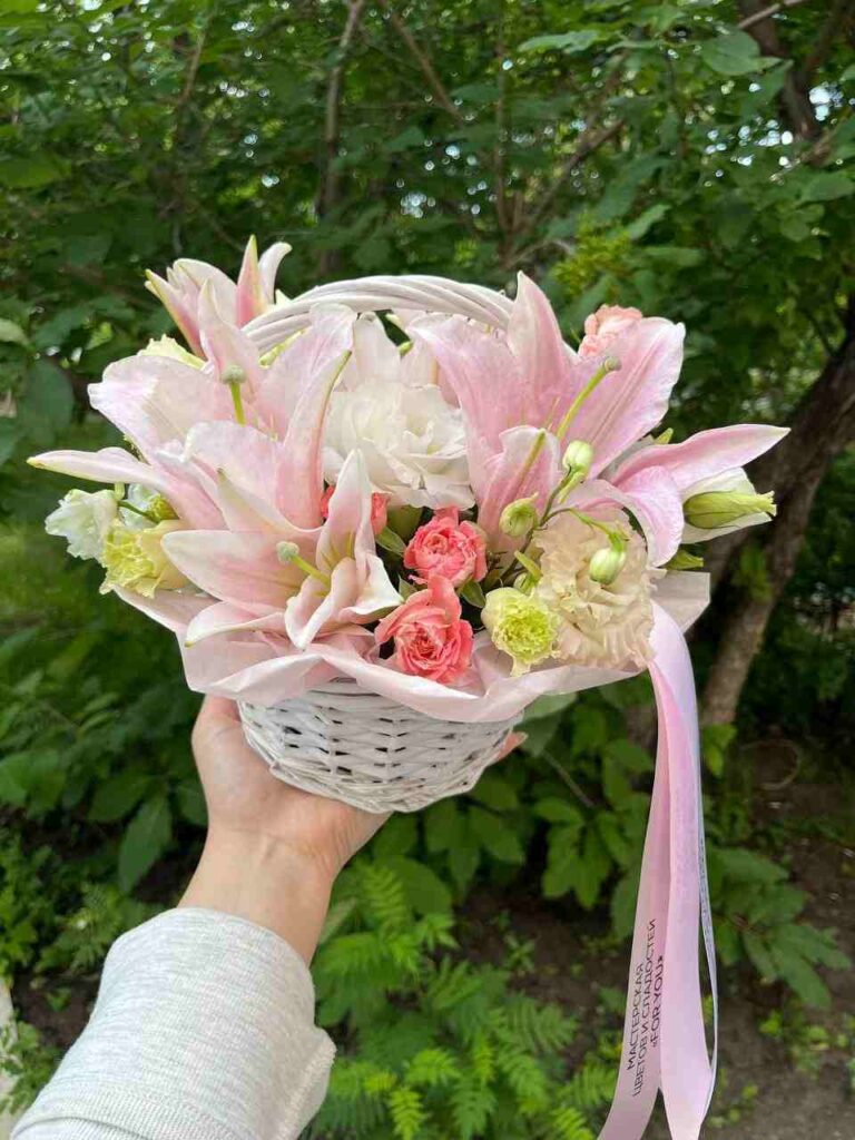 flower_15 flower_15