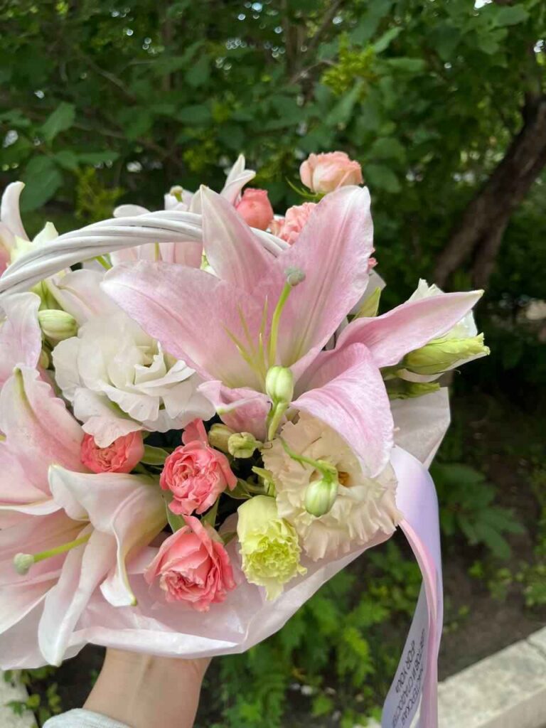 flower_16 flower_16