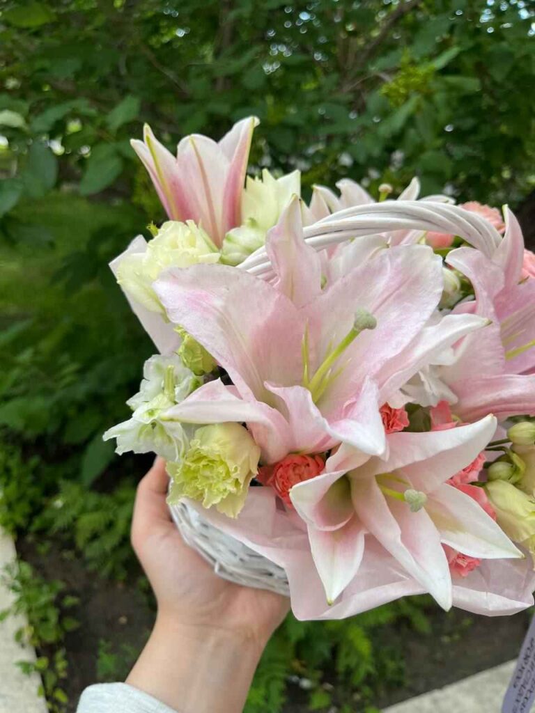 flower_17 flower_17