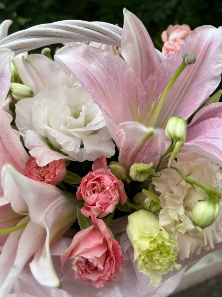 flower_19 flower_19
