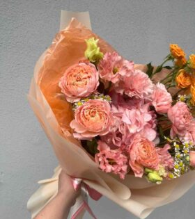 flower_2 flower_2