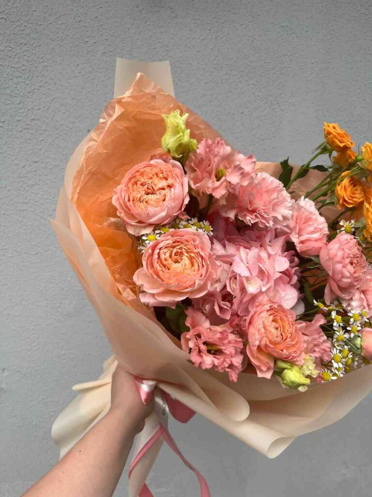 flower_2 flower_2