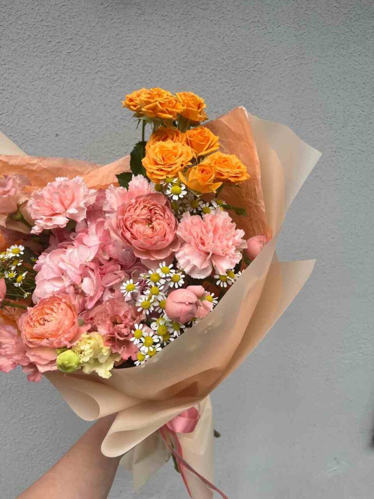 flower_3 flower_3