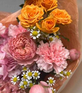 flower_4 flower_4