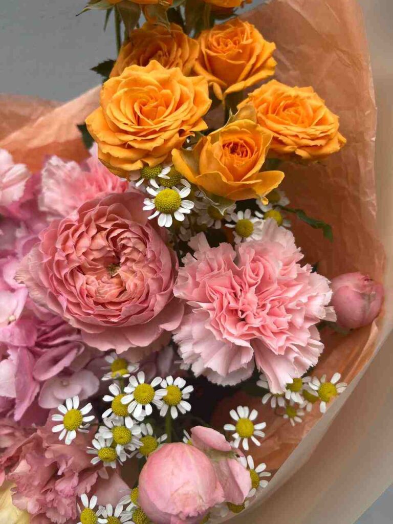 flower_4 flower_4