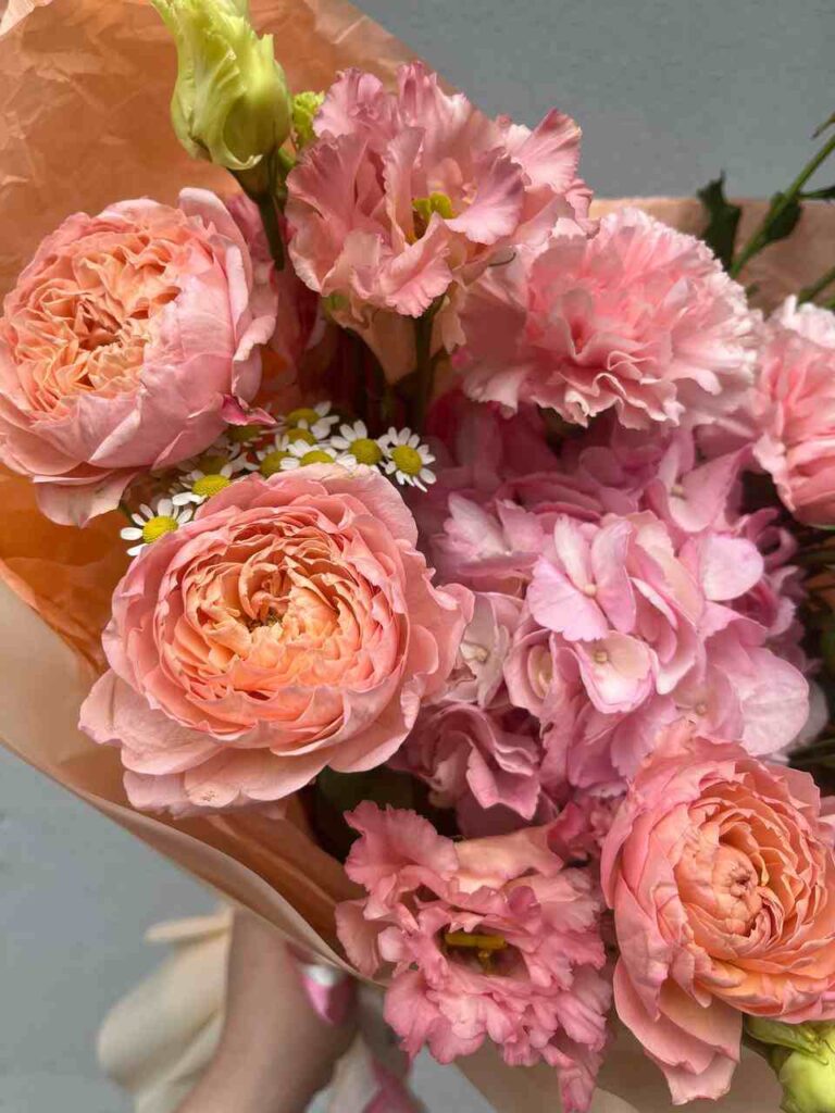 flower_5 flower_5
