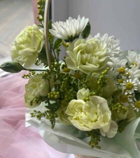 flower_9 flower_9
