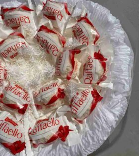 sweet_1 sweet_1