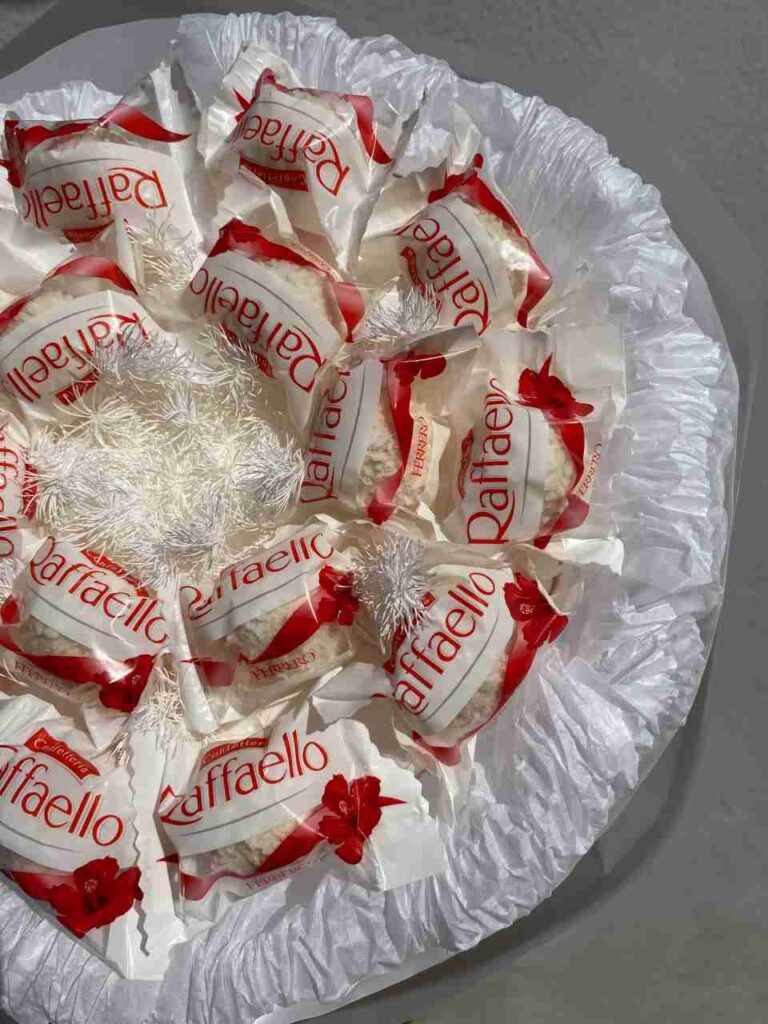 sweet_1 sweet_1