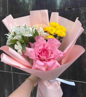 HeNHiVQK_doPRUWJs-N0Xq7ubIrwEBwDghnfXX3klY9kwp0tnj-Kk_DvnxIZsWdAQW3f_8PcNAKMCPVPDmsZoY1y_11zon HeNHiVQK_doPRUWJs-N0Xq7ubIrwEBwDghnfXX3klY9kwp0tnj-Kk_DvnxIZsWdAQW3f_8PcNAKMCPVPDmsZoY1y_11zon